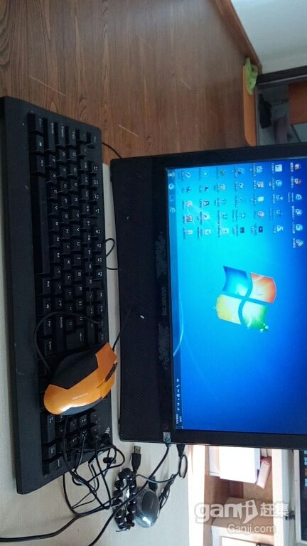 笔记本cpu与台式机cpu一样吗_台式机 笔记本 cpu_笔记本cpu和台式机cpu性能