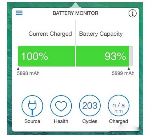 笔记本电脑充电电脑响