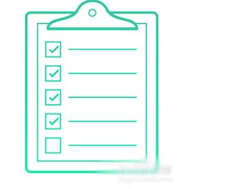 笔记本电脑充电电脑响