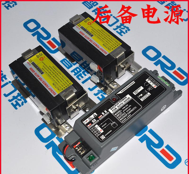 笔记本充电显示未充电_笔记本电脑充电电脑响_十度扩音器充电连接电脑充电电脑关机还是开机充电好