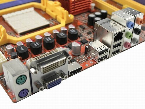 诛仙登陆器显示不全_thunderbolt显示器_thunderbolt接口