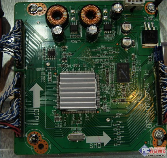 thunderbolt显示器_诛仙登陆器显示不全_thunderbolt接口