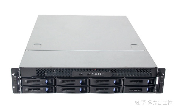 什么是工控服务器?工控机主板是怎样定义的