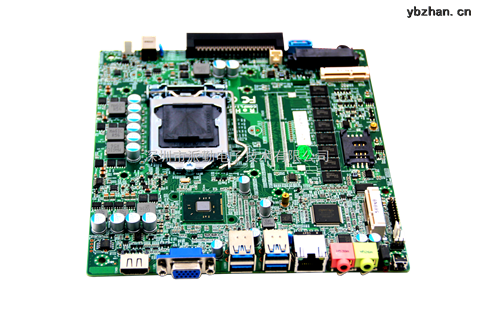 双网卡主板_华擎主板 网卡bios设置_b85主板 bios 网卡设置 映泰