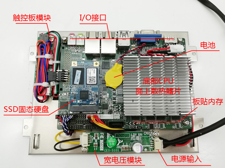 b85主板 bios 网卡设置 映泰_华擎主板 网卡bios设置_双网卡主板