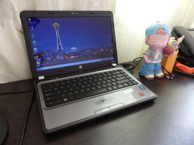 家用笔记本电脑排行_家用冰激凌机品牌排行_笔记本cpu排行性能排行