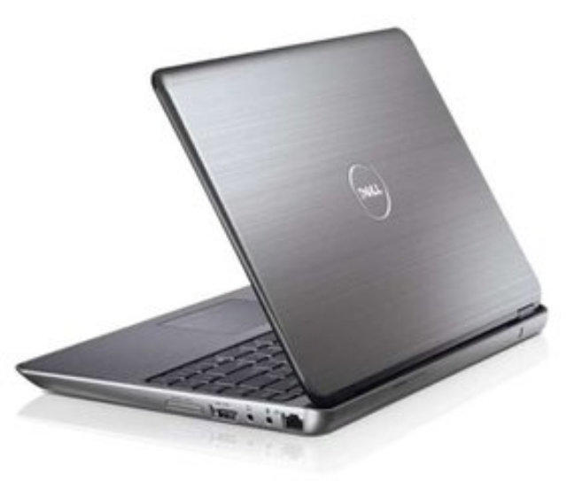 笔记本cpu排行性能排行_家用冰激凌机品牌排行_家用笔记本电脑排行