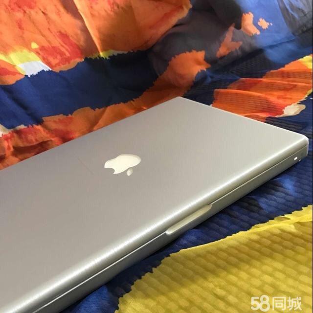 家用冰激凌机品牌排行_家用笔记本电脑排行_笔记本cpu排行性能排行