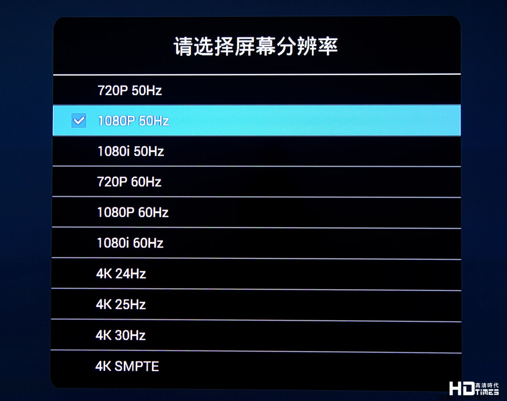 纯平显示器1080_4k显示器用1080分辨率_纯平显示器1080