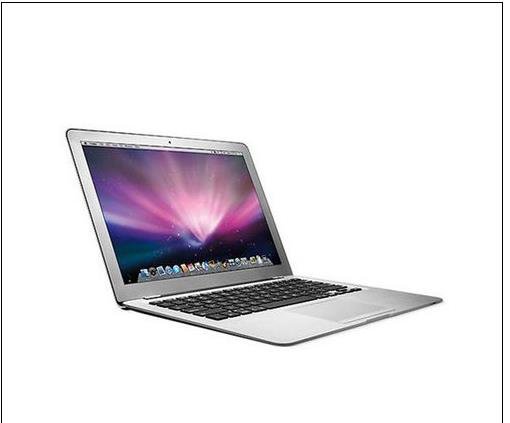 电脑打不开一直循环重启怎么办