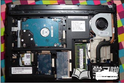 电脑打不开一直循环重启怎么办