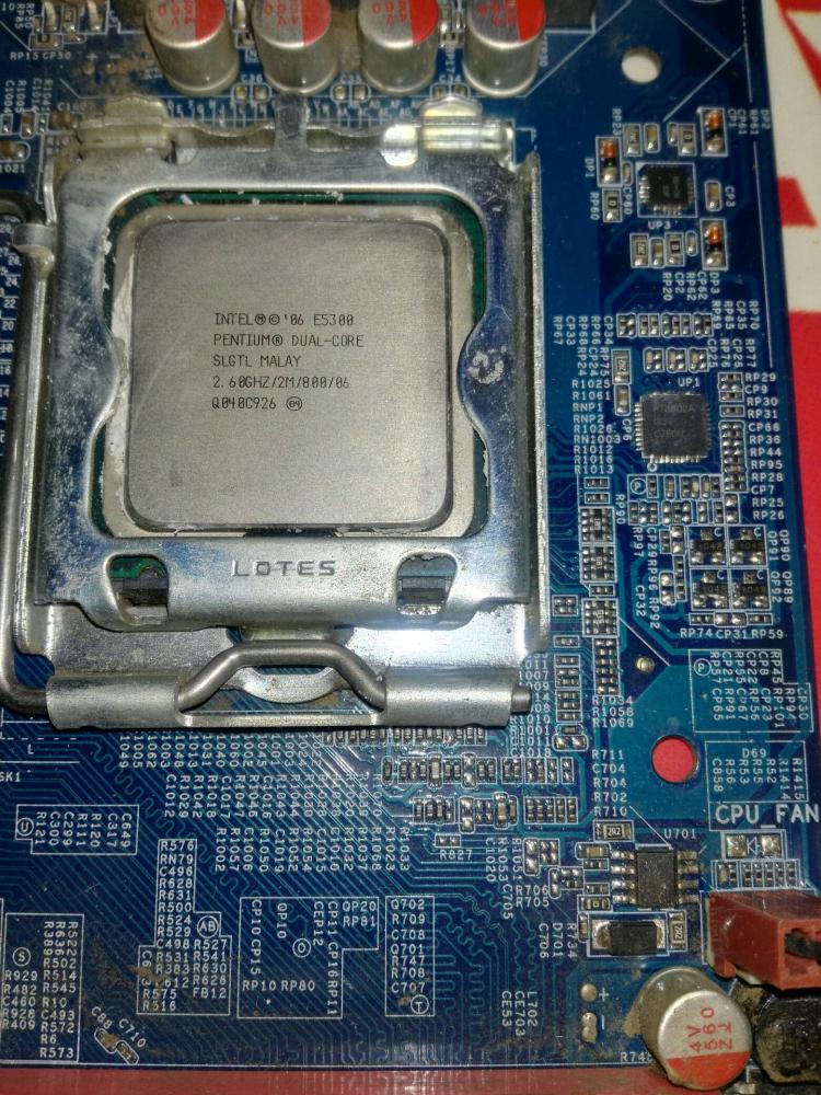 笔记本什么显卡好_笔记本电脑最好的显卡_笔记本什么类型显卡好