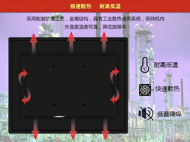 登陆器只显示今天的区_纯平显示器1080_4k显示器用1080分辨率