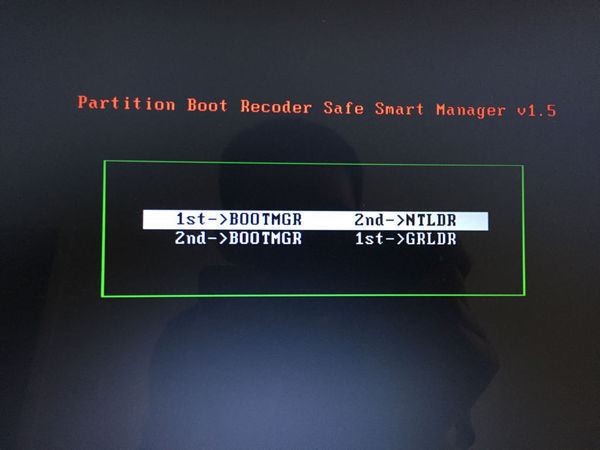 电脑自动断电重启_笔记本电脑自动重启_电脑重启自动还原软件