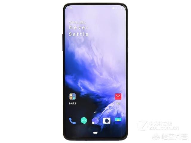 三星电脑笔记本型号_性价比的笔记本_三星性价比高的笔记本电脑