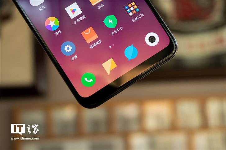 性价比的笔记本_三星电脑笔记本型号_三星性价比高的笔记本电脑