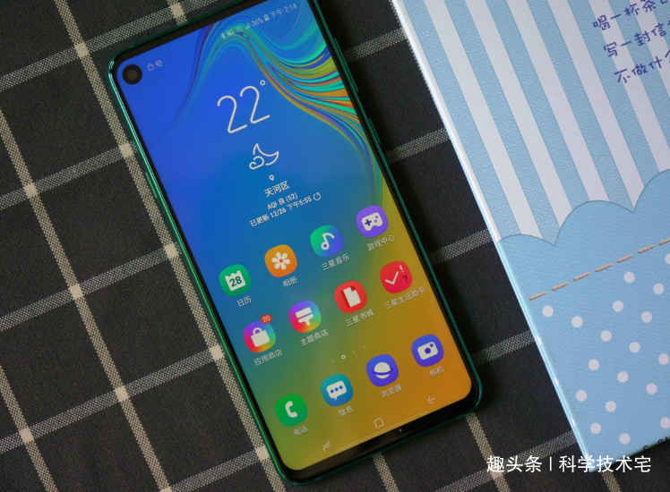 三星性价比高的笔记本电脑_性价比的笔记本_三星电脑笔记本型号