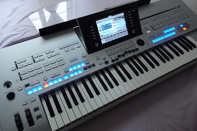 编曲 midi键盘_midi键盘编曲_没有midi键盘可以制作编曲吗