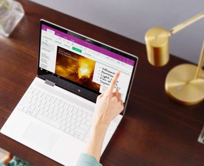 明基超薄笔记本_明基v41笔记本多钱_明基笔记本电脑图片