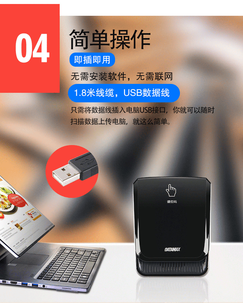 
如何购买win10正版操作系统10的官方售价是多少