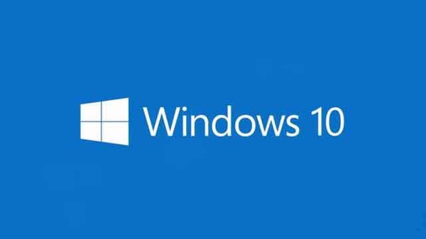 购买正版win10
