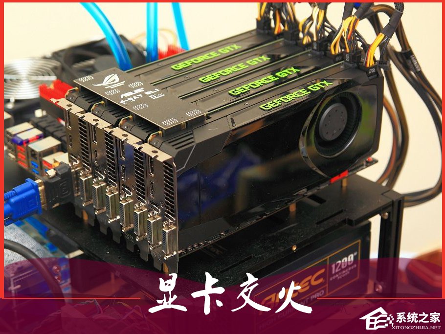 笔记本是独立显卡好还是双显卡好_双显卡好还是独立显卡好_笔记本独立显卡好还是双显卡好