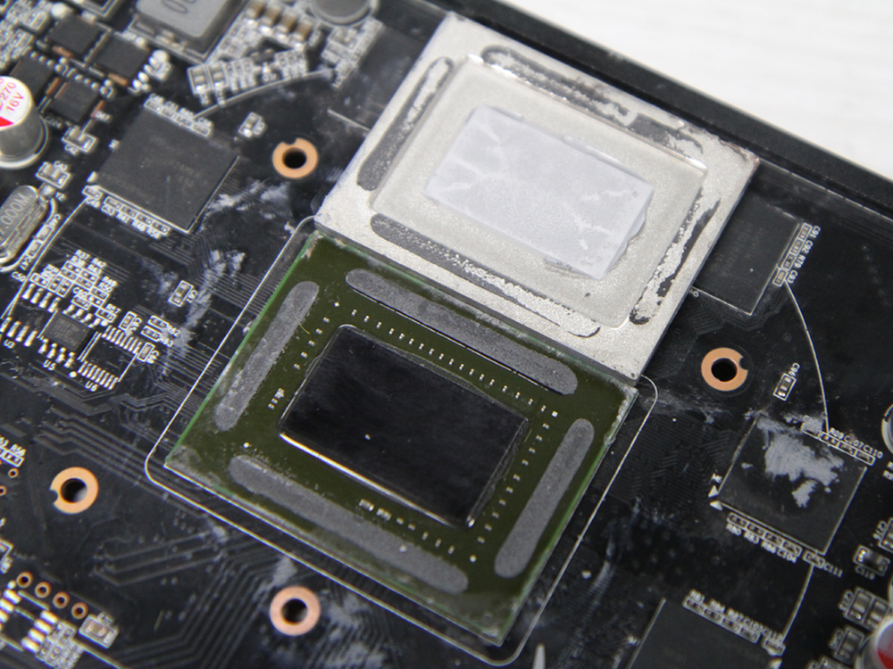 cpu 内存 显卡都达到最低配置鬼泣5_显卡贵还是cpu贵_笔记本内存 cpu 显卡怎么搭配