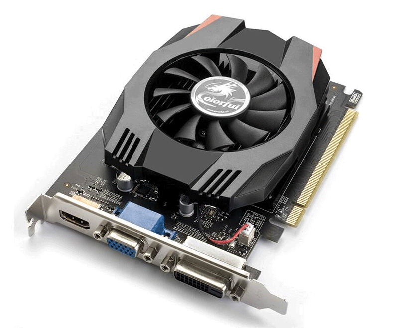 笔记本内存 cpu 显卡怎么搭配_显卡贵还是cpu贵_cpu 内存 显卡都达到最低配置鬼泣5
