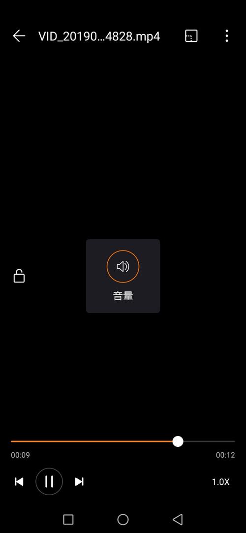 腾讯电脑管家剑灵版_腾讯电脑管家修复剑灵_腾讯电脑管家剑灵版