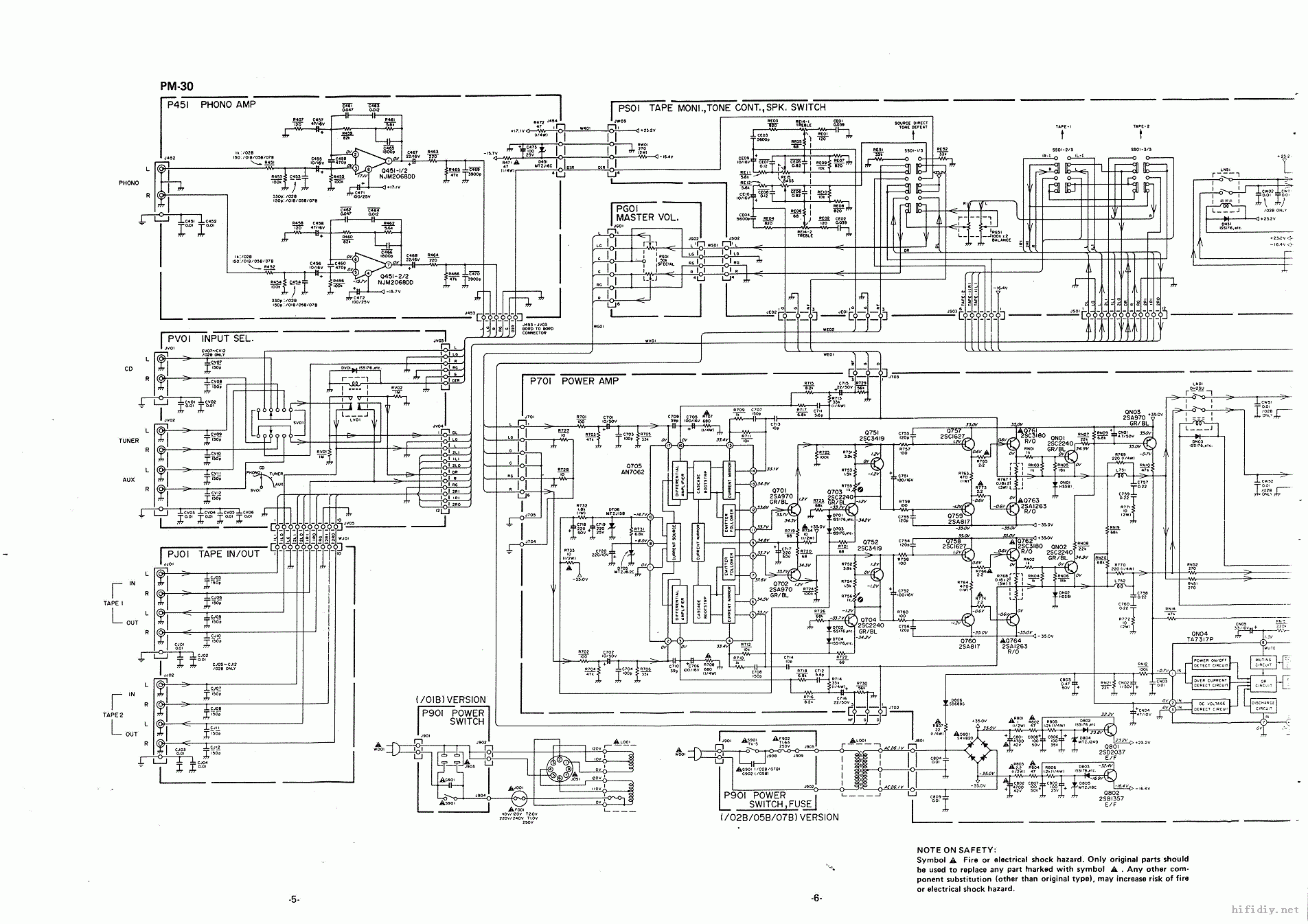 万象网管win7免费上网_万象网管win7免费上网_万象网管2004破解版下载