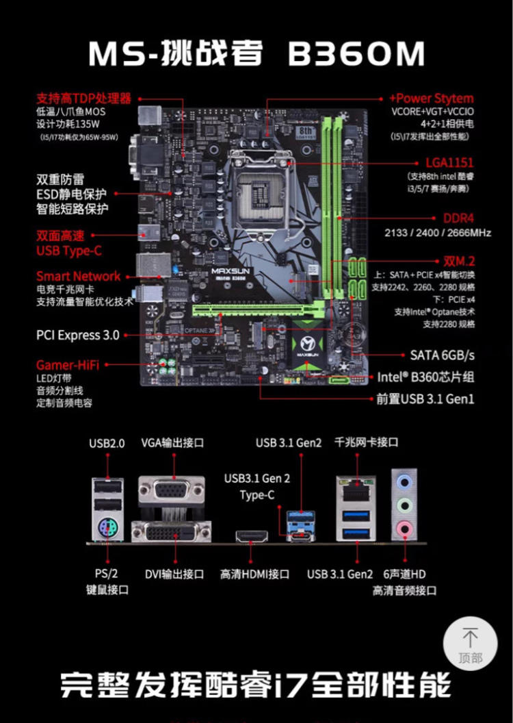ipo静默期是指_证监会:主板ipo增加静默期规定_证监会:主板ipo增加静默期规定