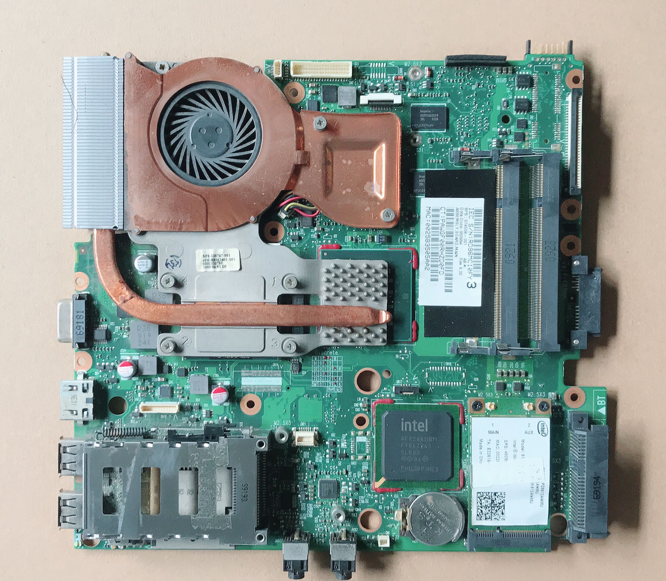 笔记本电池能维修吗_笔记本电脑2芯电池能用多久_笔记本电池拆了能用吗