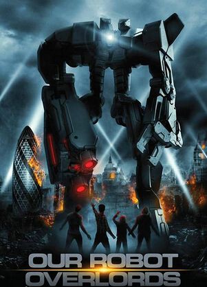 合肥拱猪怎么玩能赢钱_win10不能玩帝国时代2_win变色龙下载