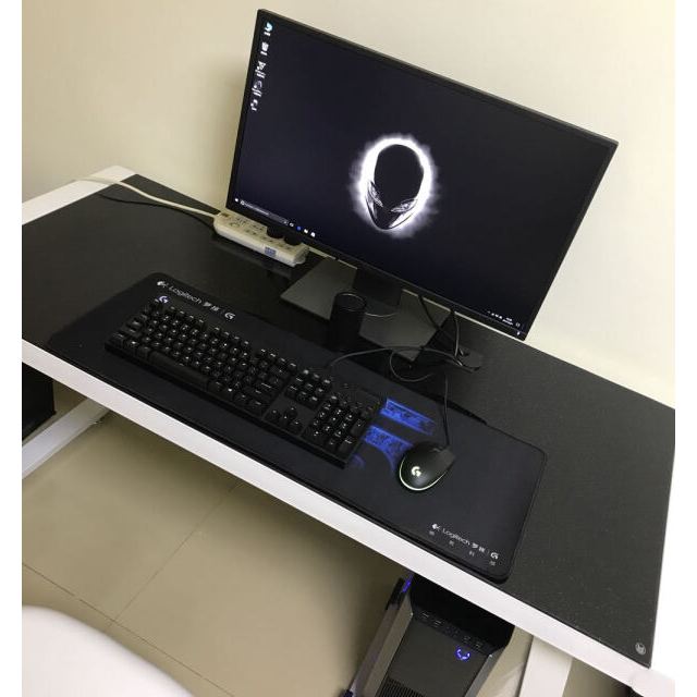 曾生办公套机商用台式机戴尔成就3681促销5279元