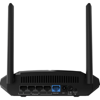 无限漏油器设置_如何设置无限路由器_荣耀路由 设置