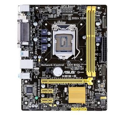 谢邀主板要换b85350电源550w完全够显卡买就买