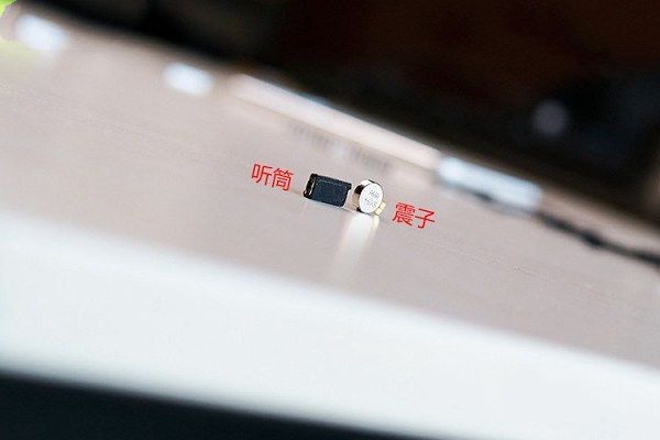 魅蓝Note5怎么拆机 魅蓝Note5手机拆解教程