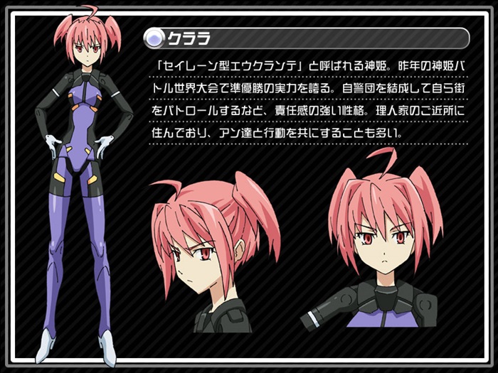 win7 dvd光驱_demon虚拟光驱 win7_虚拟 光驱