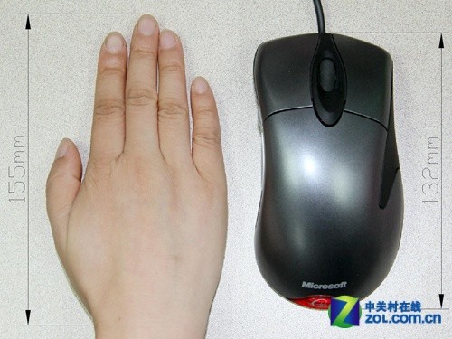 顶级游戏鼠标_日本有什么牌子鼠标_日本卖的游戏鼠标