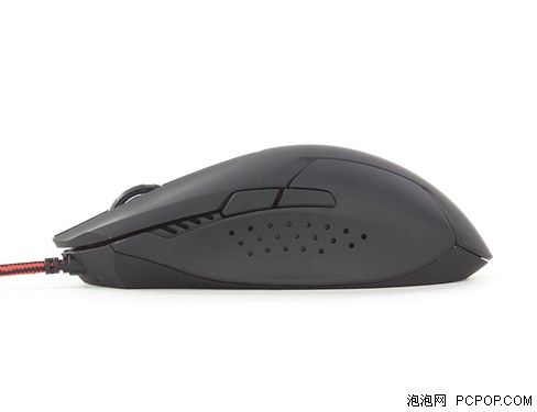顶级游戏鼠标_日本卖的游戏鼠标_日本有什么牌子鼠标