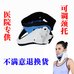 自动挤牙膏器知乎_显示器支架 知乎_知乎显示浏览器版本低