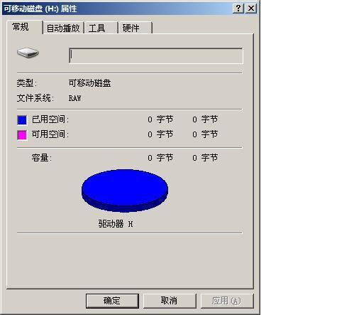 闪迪u盘加密软件删除了_u盘出现文件夹乱码_u盘文件删了又出现