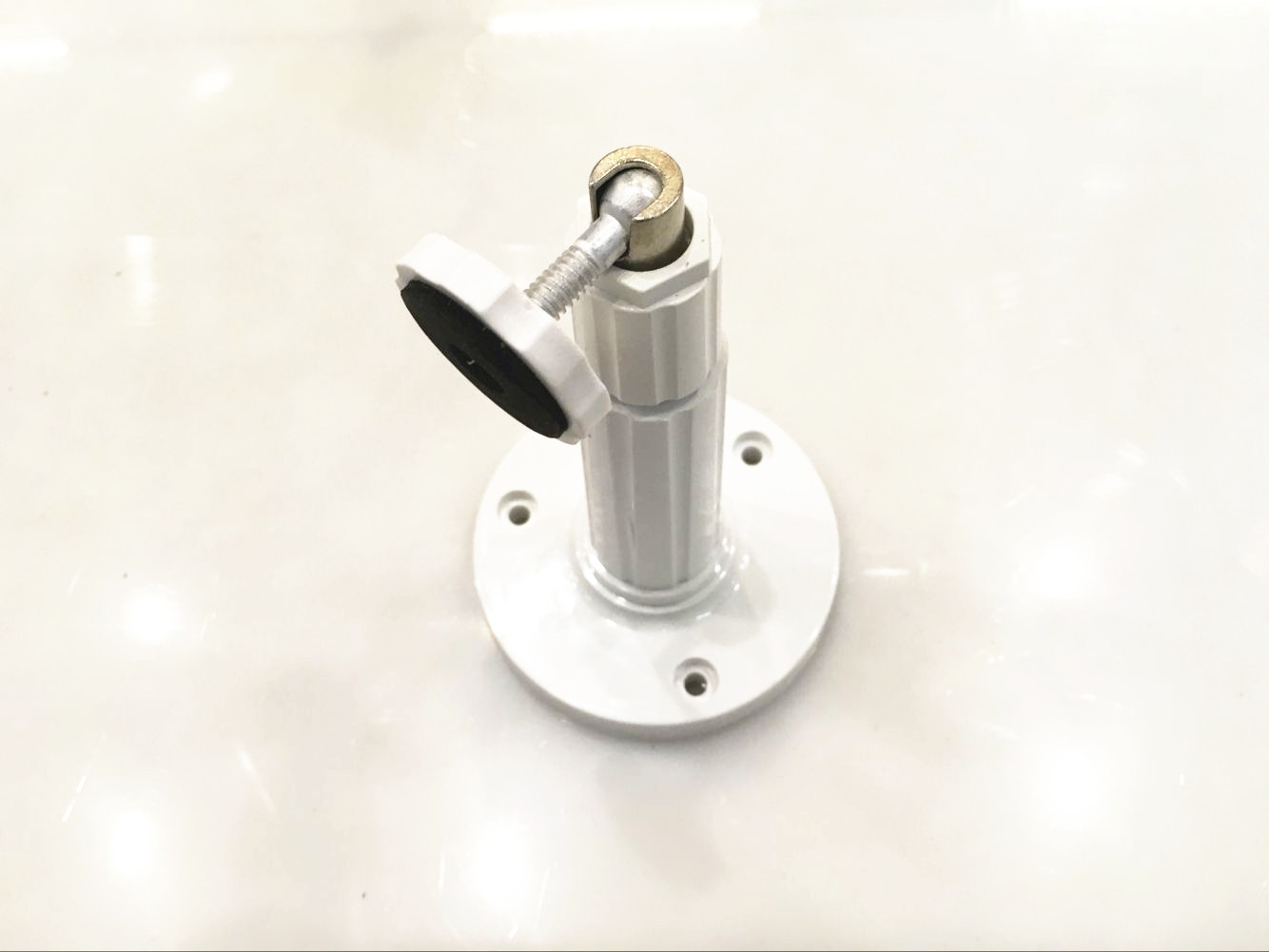 显示器支架 知乎_自动挤牙膏器知乎_显示器支架 知乎
