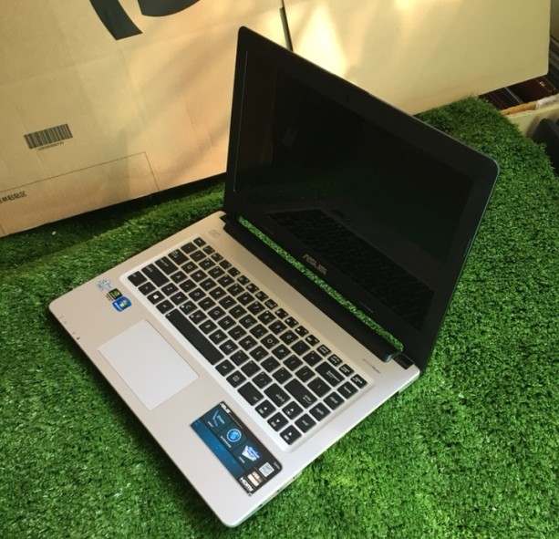 性价高的笔记本_2015性价比高的笔记本电脑_高配置笔记本