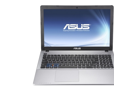 高配置笔记本_2015性价比高的笔记本电脑_性价高的笔记本