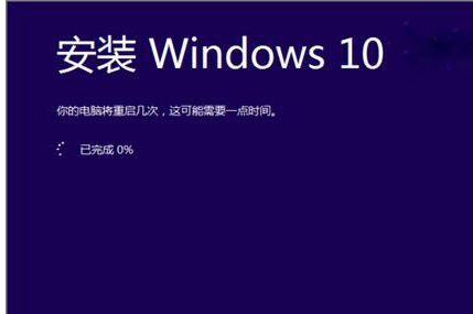 电脑系统怎么装进u盘_u盘装win7系统_如何用u盘装win7系统