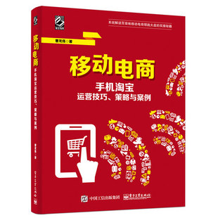 奇虎360 搜索引擎招聘客服_奇虎360 搜索引擎项目_如何把360浏览器收藏夹