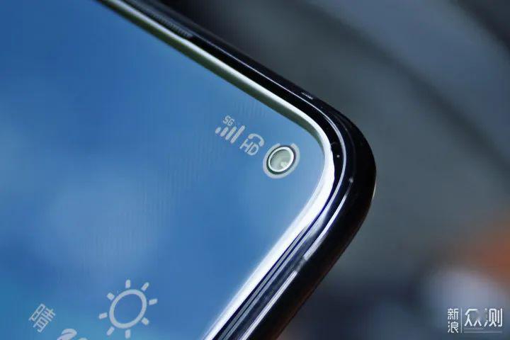 魅蓝note5主板拆解_魅蓝note5屏幕拆解_魅蓝note5对比魅蓝e2