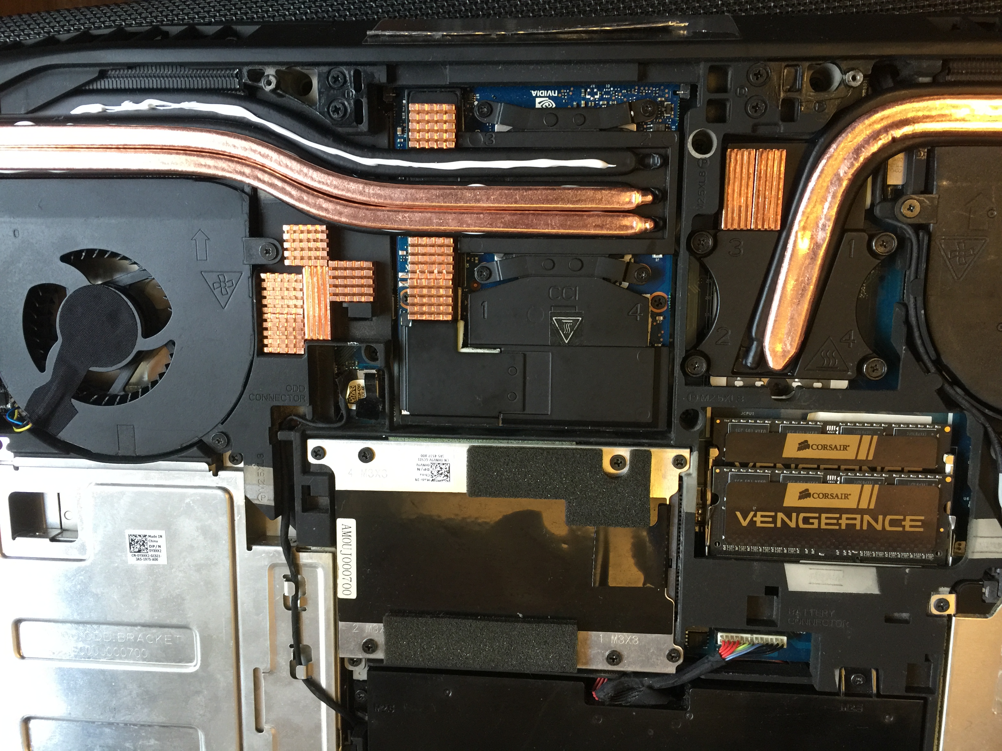 笔记本换显卡要多少钱_笔记本换主板和显卡多少钱_哪款笔记本能换显卡