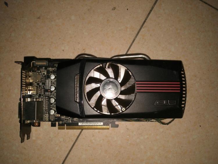 笔记本换显卡要多少钱_笔记本换主板和显卡多少钱_哪款笔记本能换显卡